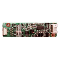 Industrial touch controller 4-pin for RBP-INDTOU005 Industrial touch controller 4-pin for RBP-INDTOU005